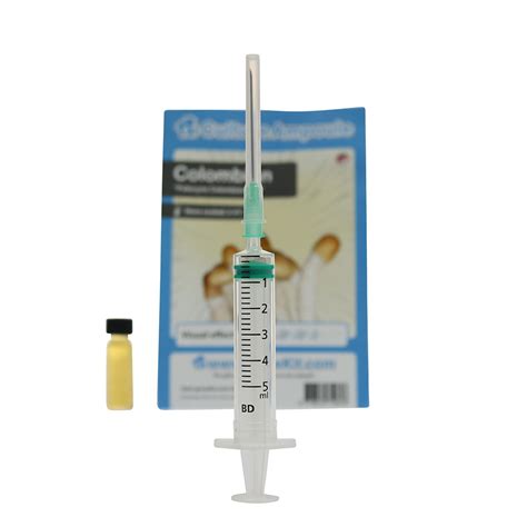 premiumspores.com|Psilocybin Mushroom Spore Syringe 